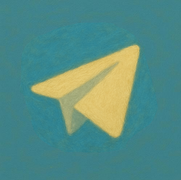 Telegram